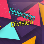 Federation Division