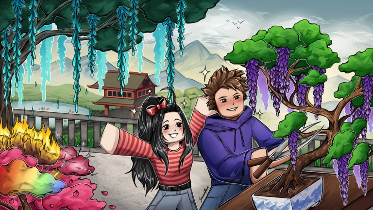 Thumbnail added