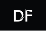 DF the best team