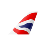 BA || British Airways Roblox