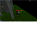 leanlikeag6123 fans!!!!