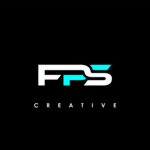 FPS Creatives