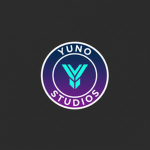 YunoEagle Studios