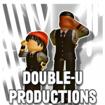 Double-U Production