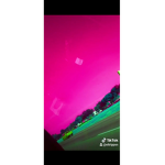 I want to help my friend