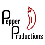 Pepper_Productions
