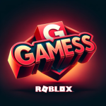 G-Gamess