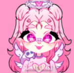 *sunnyxmisty*fan group*