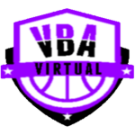 [VBA] Virtual Basketball Association