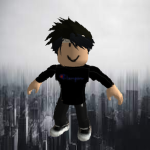Lucky_BearMask