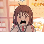 The Fatui