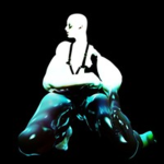 ARCA100000