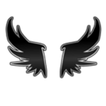 Sparrow - 7