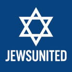 jewsunited