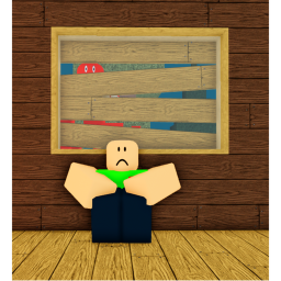 Barricade To Survive the Drakobloxxer