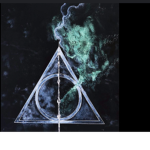Most powerful Magic training gamers