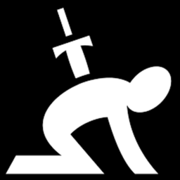 Tower Battle PVP release
