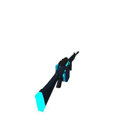 admin gun