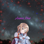 Asuna_Dev