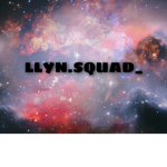 LLYN.SQUAD_