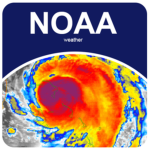 N0AA PAR