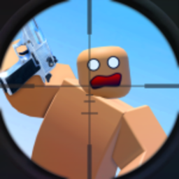 No-Scope