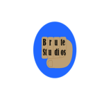 BRUTE STUDIOS