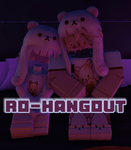 | Ro-Hangout |