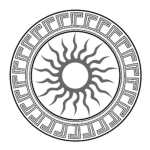 The Sylvan Ascendants