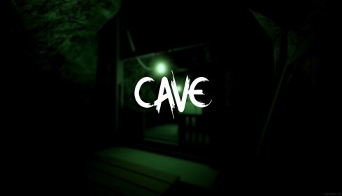 Horror Game [UNCOPYLOCKED]