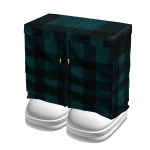 Roblox entity thumbnail