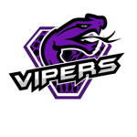 |XFL| Tampa Bay Vipers