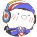 會迷路的小白兔