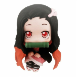 ｡•┈୨♡୧┈• ｡