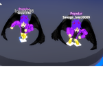 Reconnect Team