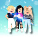 ItzOofSquad Fan Group