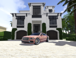 SOUTHWEST FL RP MANSION PARTYS