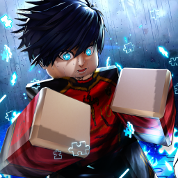 [NEL 2.5] Blue Lock: Rivals icon