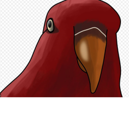 Raise A Bird