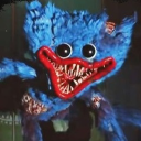 Jump Into Poppy Playtime 5