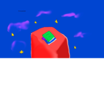 Bookworms of ROBLOXia