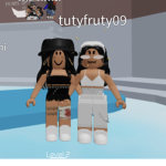 Hi Rubi