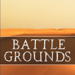 Battleground
