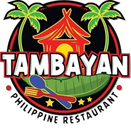 [UPD] Pinoy  tambay