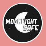 Moonlight Café V1