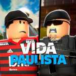 VIDA PAULISTA 2.0