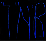 “T”N”R’s clothing group