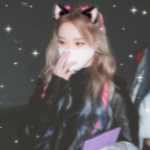 catgirls only.
