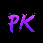 Pekassio games