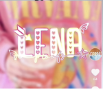 -Ari's cuddly closet-